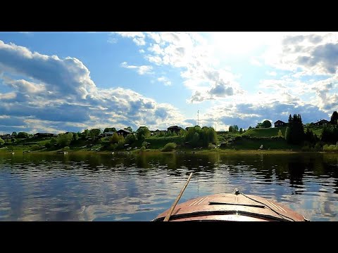 Видео: ЕСТЬ НОВЫЙ РЕКОРД ЗА ПРОВЕРКУ \ ВСЁ ДЛЯ ФРОНТА , ВСЁ ДЛЯ ПОБЕДЫ \ 30.05.23