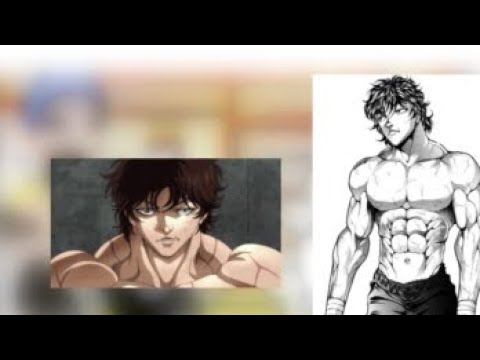 Видео: Реакция тосвы на нового участника как баки