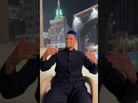 Видео: ҚАДІР ТҮНІНДЕГІ УАҒЫЗ / Ұстаз Мұхтар Құдайбергенұлы