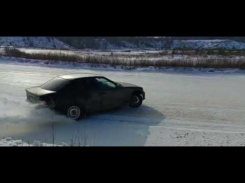 Видео: Вологда. Карьер " Санниково" Любительские покатушки.