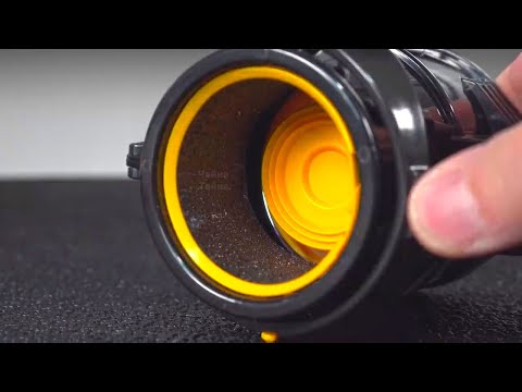 Видео: 10 "СЛИШКОМ" ПОЛЕЗНЫХ ВЕЩЕЙ С ALIEXPRESS