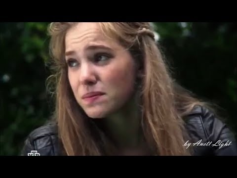 Видео: Преданные души. Часть VI