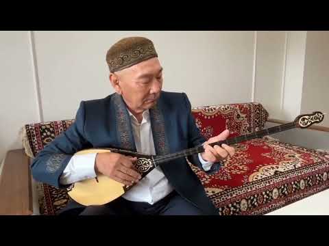 Видео: Бозінген - Жанғали Жүзбай