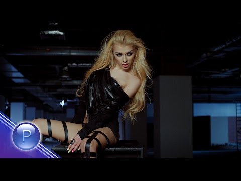 Видео: KRISTIANA FT FIKI - MOY DOKRAY / Кристиана ft Фики - Мой докрай,  2015