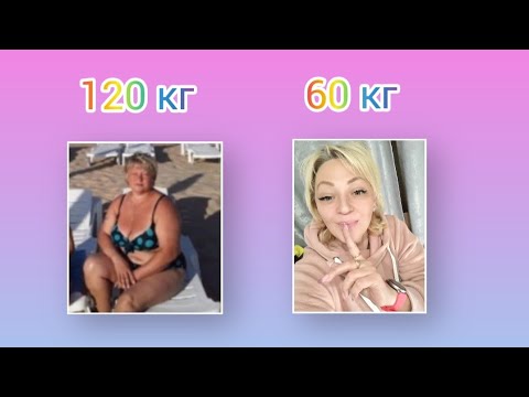 Видео: МУКБАНГ#ЗавтракПерекус