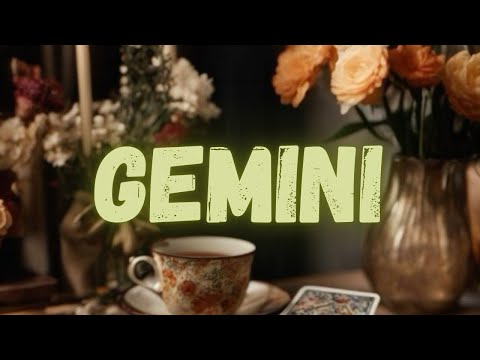 Видео: ПРЕДУПРЕЖДЕНИЕ ДЛЯ БЛИЗНЕЦОВ⚠️ЭТО БУДЕТ ЭМОЦИОНАЛЬНЫМ, БЛИЗНЕЦЫ😥 ОКТЯБРЬ 2025⏳ ТАРО🔥