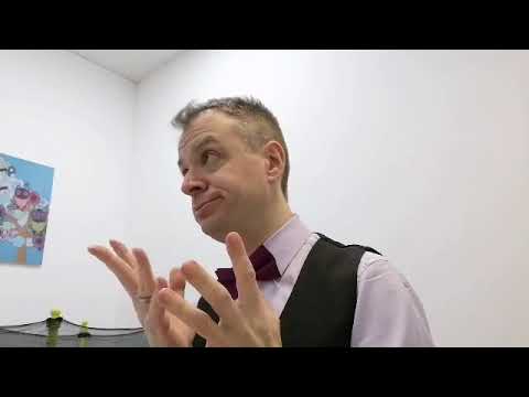 Видео: Цветков А.В. Биохимия НЕ определяет поведение.