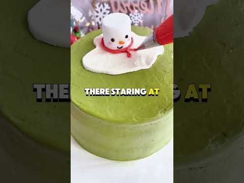 Видео: (Полная история) Отчим моей лучшей подруги разрушил её уверенность в себе — и я доделал это дело