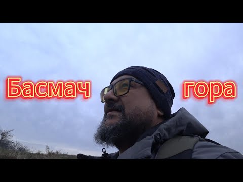 Видео: Басмачка. Юнусабад. Самая высокая точка Ташкента?