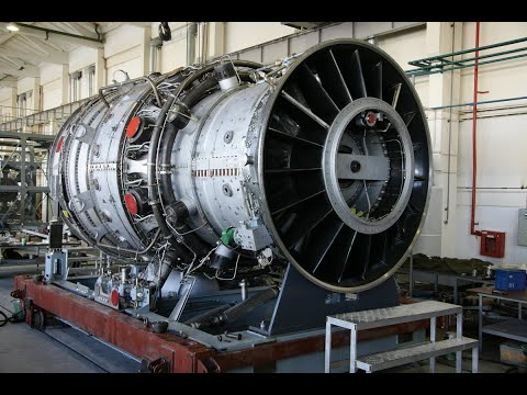 Видео: Заметки редактора.  Текущее.  Часть 1.