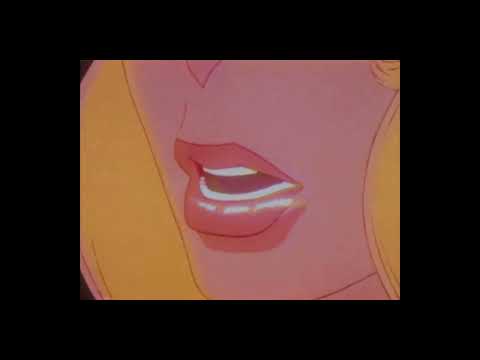 Видео: Молодой Платон, xxxmanera - I’M SORRY (slowed + reverb)