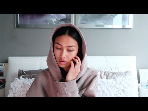 Видео: ОТКРОВЕНИЕ | У МЕНЯ НЕТ ДРУЗЕЙ