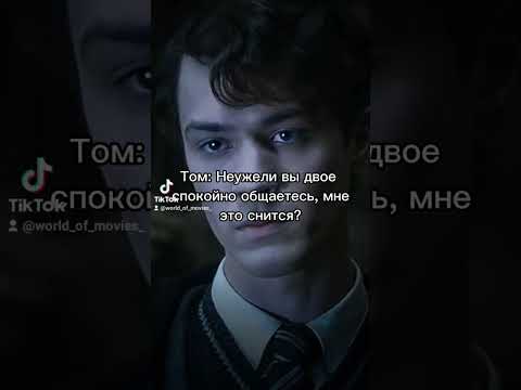 Видео: ФФ "Семья превыше всего" ч.6