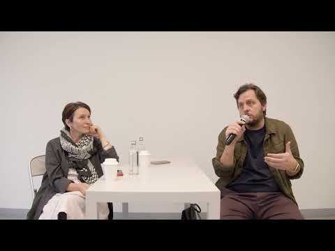 Видео: Про страх, тревогу, фобии и немного о магическом мышлении