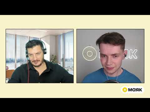 Видео: Раскрыли алгоритм WB: как настроить рекламу и продавать в 3 раза больше