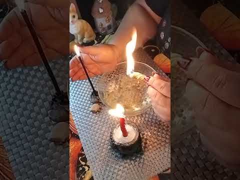 Видео: ПОРЧА НА ГОЛОВЕ. ПОДКЛЮЧКИ, МОРОК, СУЩНОСТЕЙ .УБИРАЕМ И НАЗАД ОТПРАВЛЯЕМ