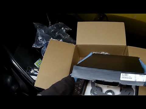 Видео: JEEP WJ 4,7 V8 - Разборка и сборка дифференциала переднего моста DANA 30 . Часть 1 .