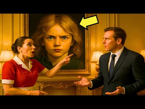 Видео: ҚОЖАЙЫН… БҰЛ БАЛА МЕНІМЕН ЖЕТІМХАНАДА ТҰРДЫ…