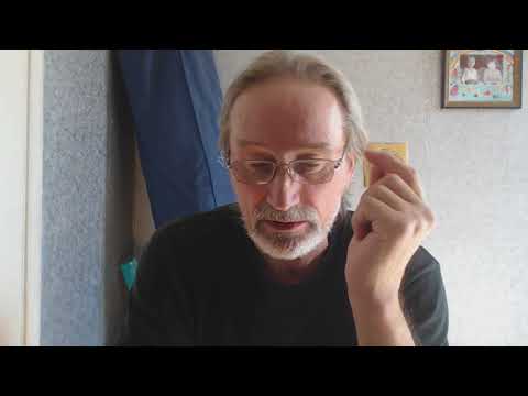 Видео: Осваение шагов, как они формируют усилия и туйшоу в тайцзи http://style-yang.ru/