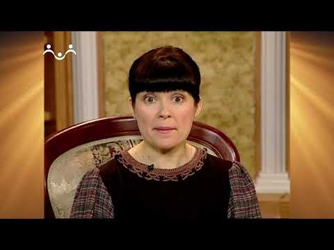 Видео: Доброе Слово. Сургучёв. Детство императора Николая Второго. Вып.04