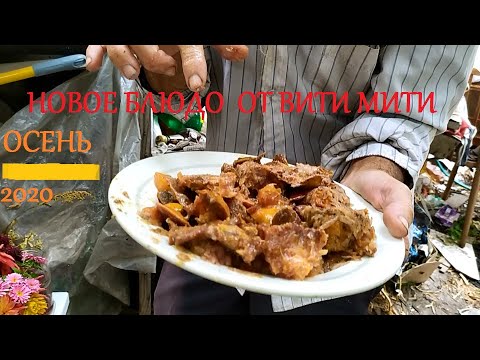 Видео: Витя Митя - Хурма вареная, "Всё как у бомжей", Ангелы и демоны, Нагорный Карабах