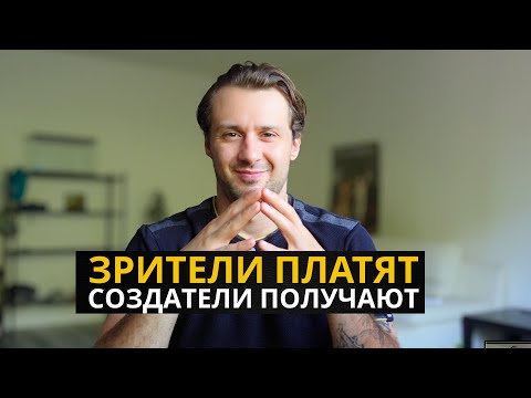 Видео: Используй соцсети для бизнеса, а не для лайков