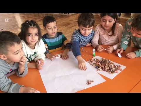 Видео: 27 октября 2025 г.