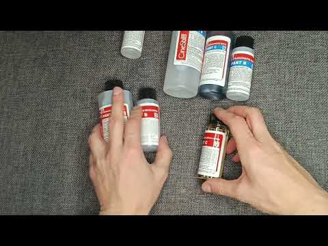 Видео: А проявить цветную пленку дома слабо?