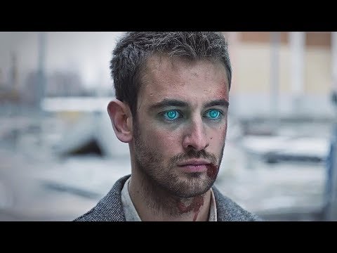 Видео: 10 людей, которые сильно отличаются от остальных