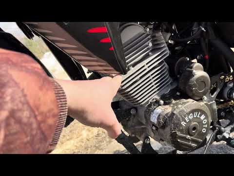 Видео: Эксперимент с передним крылом( для хейтеров😁), размеры втулки-флейты.