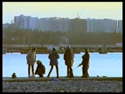 Видео: Всем, кто помнит Геленджик без Мегафона.