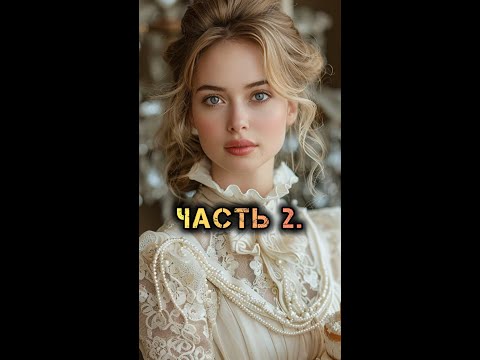 Видео: "ДОКТОР". Часть 2.