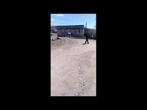 Видео: Новый проект