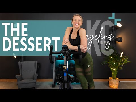 Видео: Упражнения на растяжку после езды на велосипеде для предотвращения травм