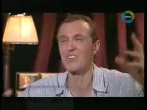 Видео: Анонсы (Мир, 28.10.2009)