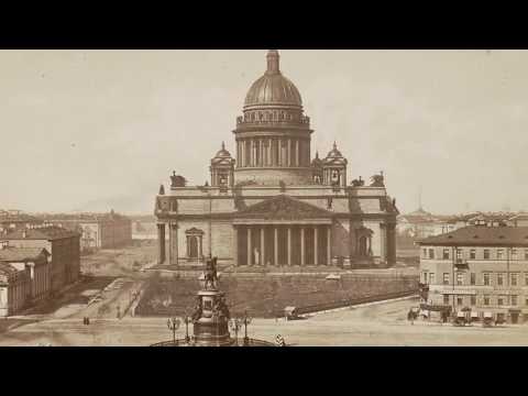 Видео: Странности Исаакиевского собора!