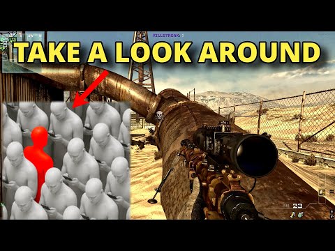 Видео: Как ты можешь сейчас не чувствовать себя одиноким?