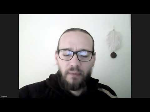 Видео: Прабхат Самгит:  №152«ЧОМПОКО БОНЕ МОДХУРО ШОПОНЕ» + Киртан "БАБА НАМ КЕВАЛАМ" | Алок