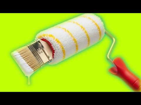 Видео: Вы точно не знали, что ваши инструменты могут ТАК!