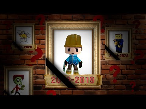 Видео: Что Случилось с ВК Играми? | Копатель Онлайн, Зомби Ферма, Contract Wars, Блокада, Контра Сити