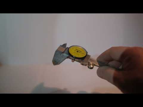 Видео: Капилляры для инструментального осеменения пчелиных маток. Процесс изготовления.