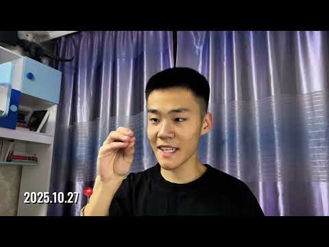 Видео: Чи LOSER яагаад гэвэл…