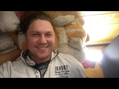 Видео: Папины Сказки, Дачные