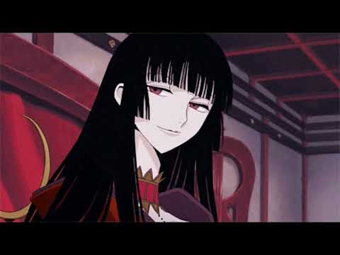 Видео: Бьянка - Мулен Руж (S L O W E D)