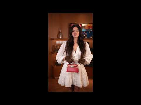 Видео: Изобелла тест