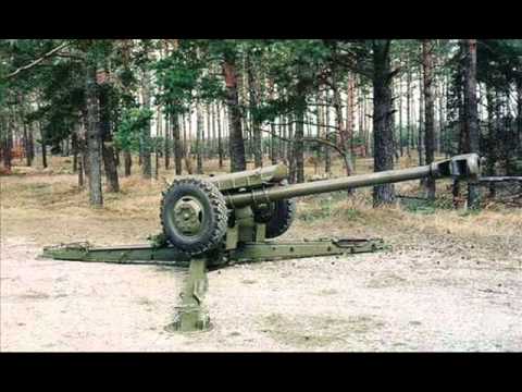 Видео: "Изправи се гора от стомана"