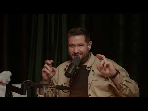 Видео: Подкаст Марины Фроловой - Без брачного договора замуж не пойду! | 11 выпуск