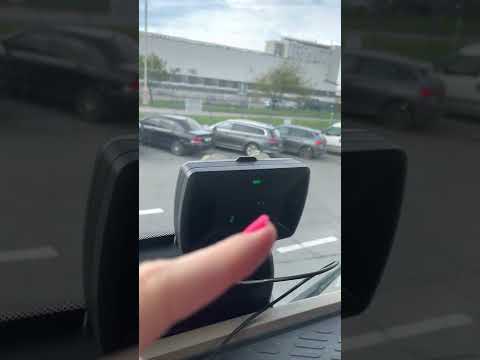 Видео: Чехия,Прага🚛👋🏻Оплата дорог в Чехии🇨🇿Дальнобой с кошкой🐈‍⬛2022👩🏻‍🦰🧔🏻👋🏻🚛