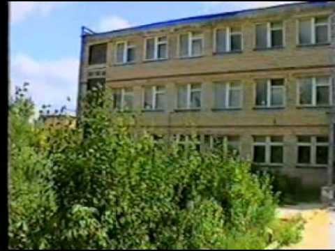 Видео: 59рд5_mpeg1video.mpg