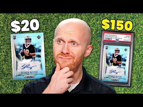 Видео: Полное руководство по оценке карт!